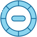 Real-Time Golo Betting Action