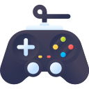 Mobile-Friendly Gaming