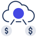 Instant Payouts, No Delays