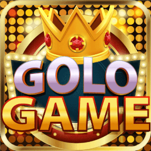 Golo Game Icon